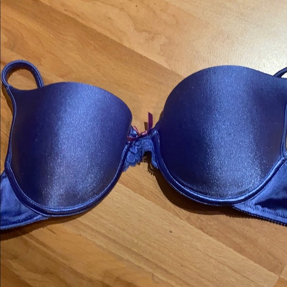 Bra - Picture 2 of 2